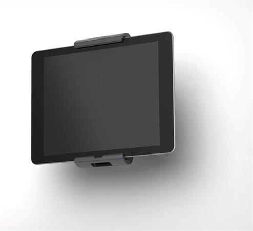 Držiak na tablet, nástenný, DURABLE 2