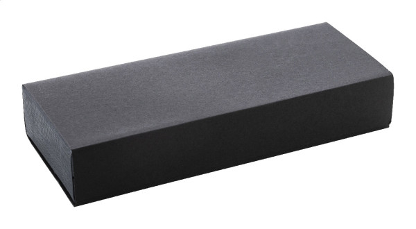 Atelier sada pier 12