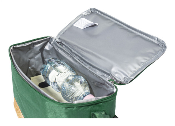 Kooper chladiaca taška z RPET 1