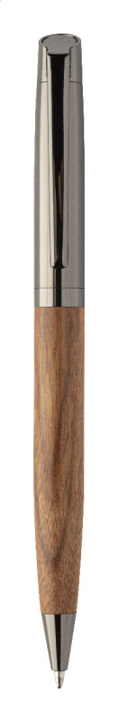 Bidarray sada pier 7