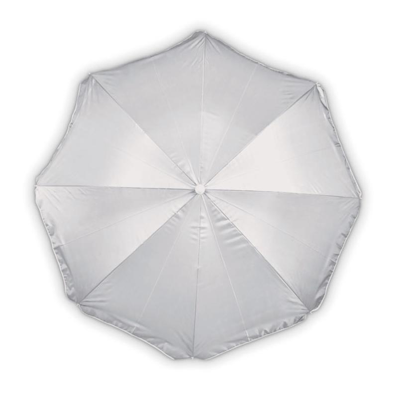 PARASUN 2