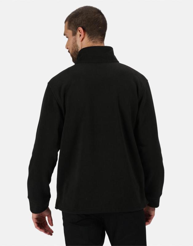 Thor 350 Fleece 6