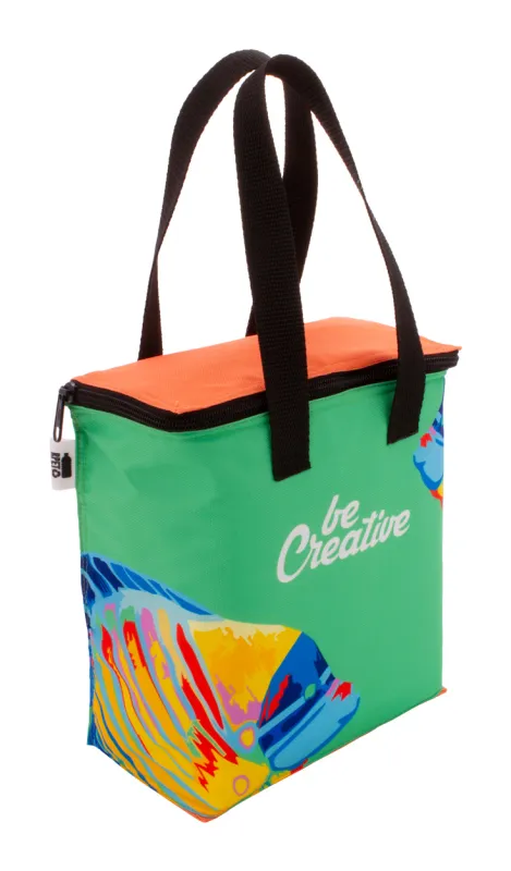 CreaCool Vertical chladiaca taška na zákazku 5