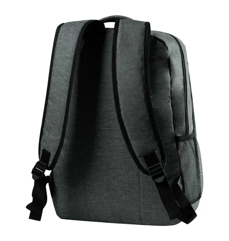Mispat backpack 1
