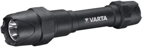 Batéria, LED, nerozbitná, VARTA "Indestructible F20 Pro" 1