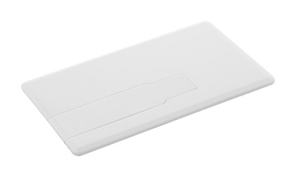 Rabax USB flash disk RABS 1