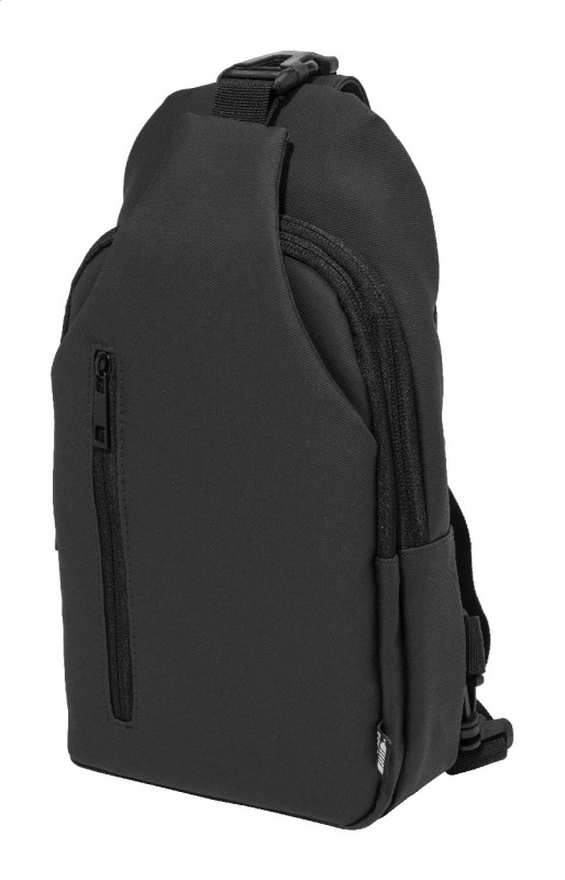 Crobud crossbody taška z RPET