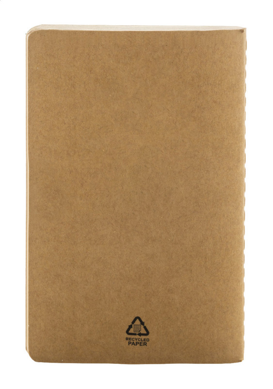 Jolbog vianočný blok 3