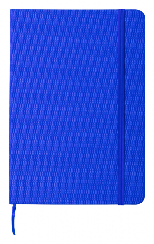 Meivax RPET notes