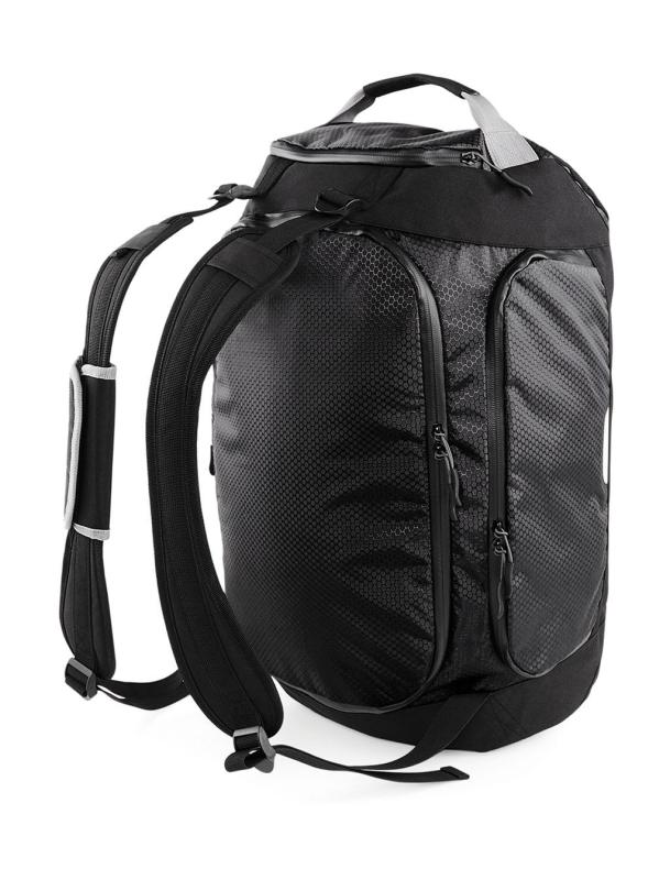 Kabínová batožina SLX 30 Litre Stowaway 4