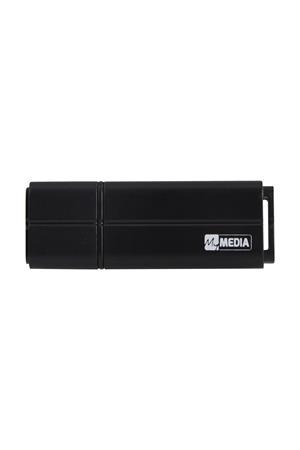 Pendrive, 16GB, USB 2.0, MYMEDIA 4