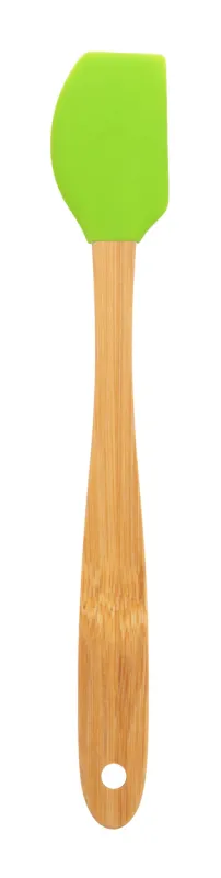 Spatuboo stierka