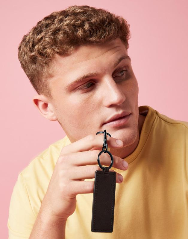 Kľúčenka Boutique Key Clip 1