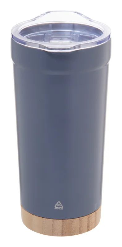 Icatu XL termohrnček
