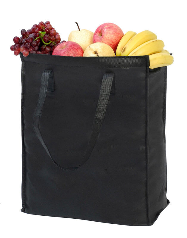 Taška Kolding Cooler Bag 1