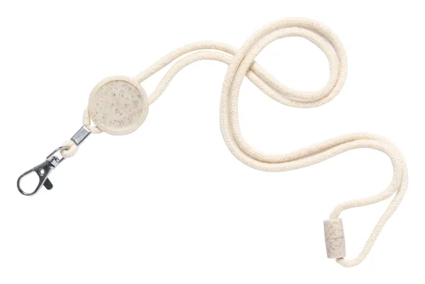 Denain lanyard 2