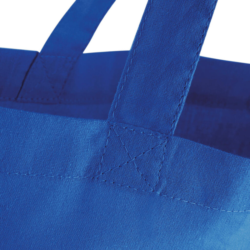 Bag for Life - Long Handles 6