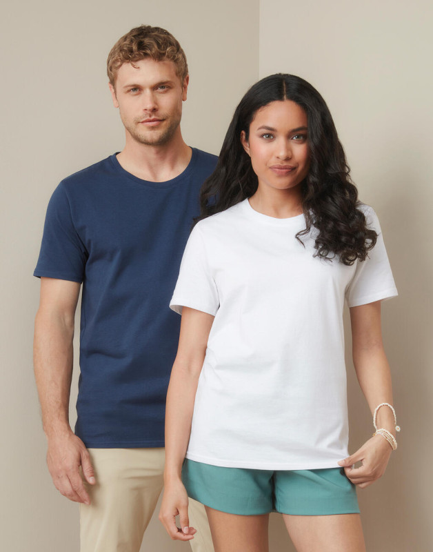 Tričko LUX for men + women