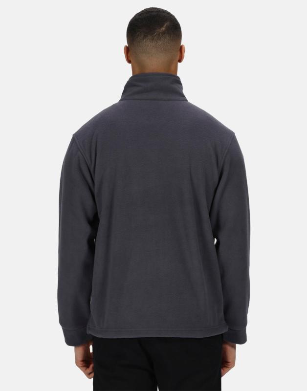 Thor 350 Fleece 5