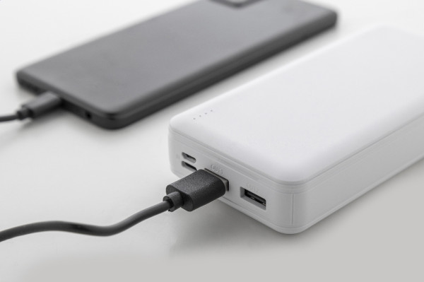 Rabobank XXL power banka RABS 3