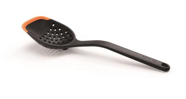 Dierovaná lyžica, FISKARS 2