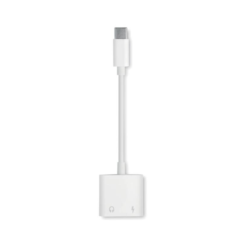 KOENET 1