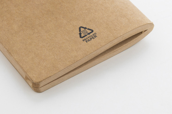 Jolbog vianočný blok 4