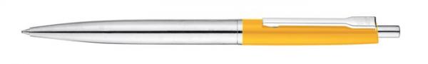 ICO Guľôčkové pero "X-Pen" 2