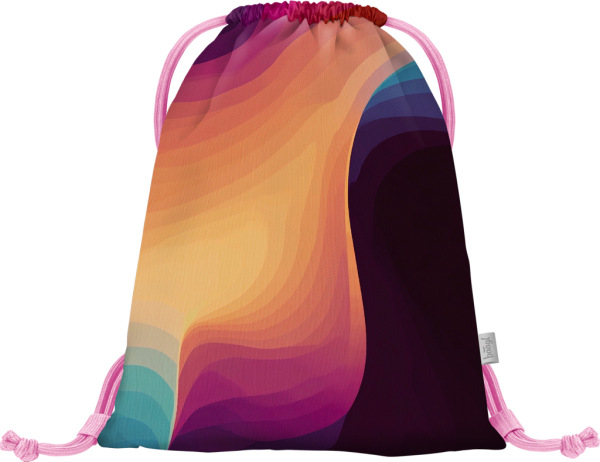 BAAGL Vrecko Lyra GRS 1