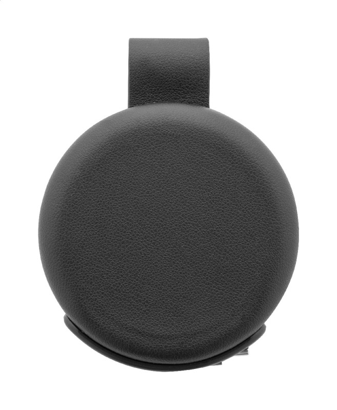 LuxCharge Go bezdrôtová nabíjačka RPU 5