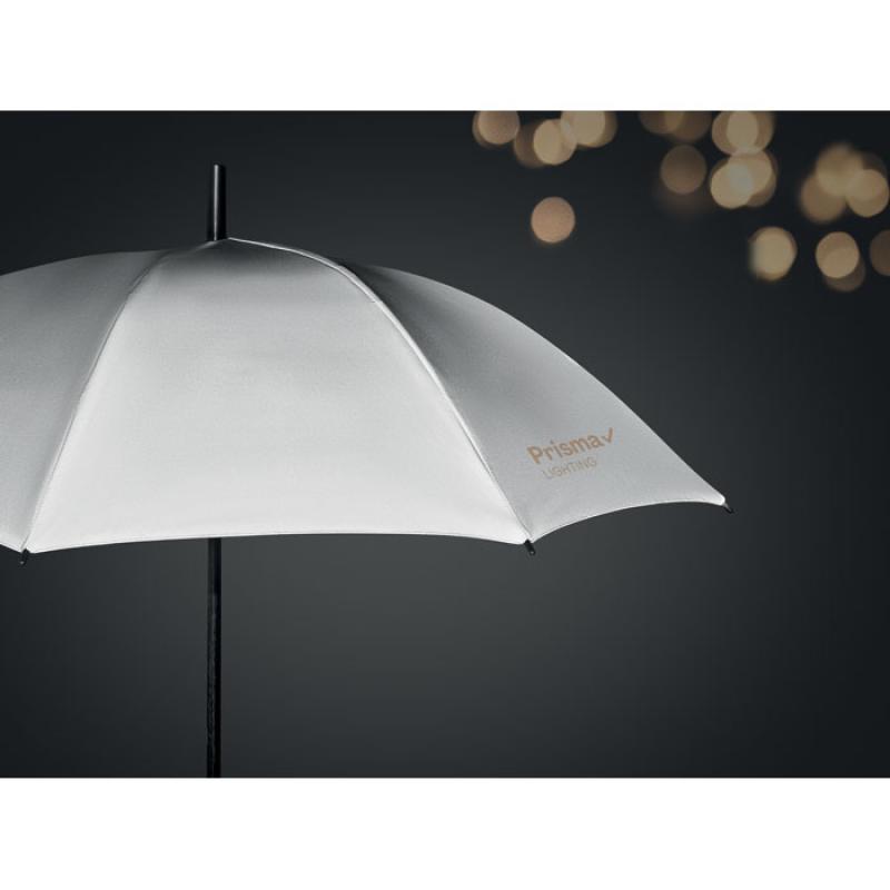 VISIBRELLA 2