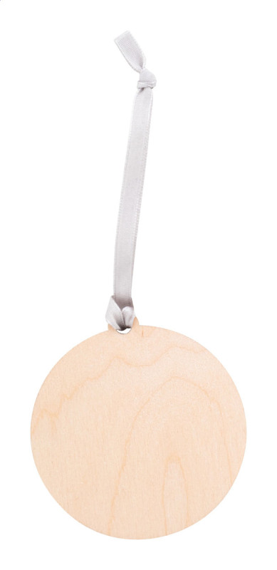 CreaFelt Tree ozdoba na vianočný stromček, sob 1