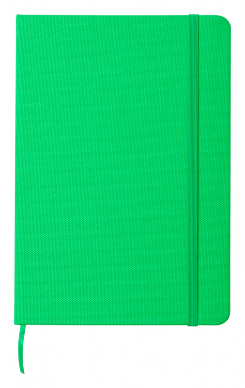 Meivax RPET notes