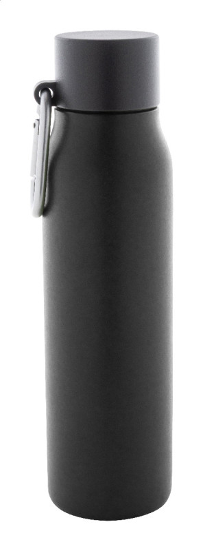 Baruntse RSS izolovaná fľaša 1