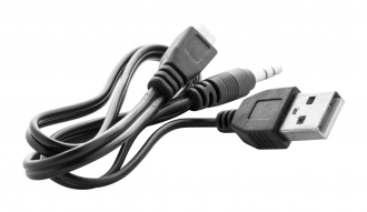 Martins bluetooth reproduktor 1