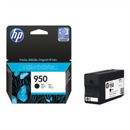 HP Officejet Pro 8100 červená náplň, 1K, Nr. 950 1