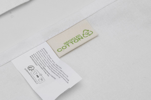 Chepex zástera z recyklovanej bavlny 2