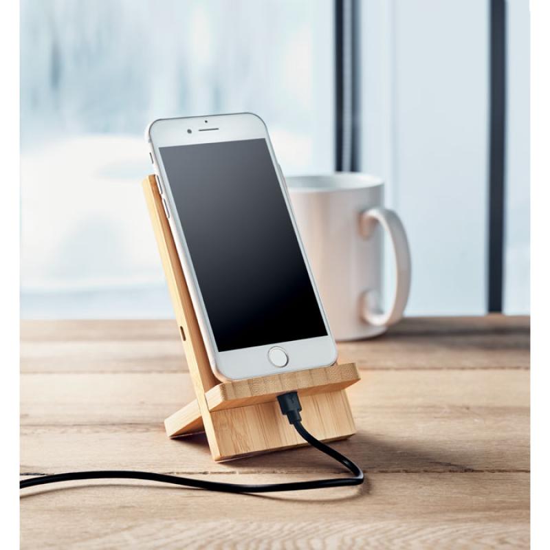 WHIPPY PLUS 5
