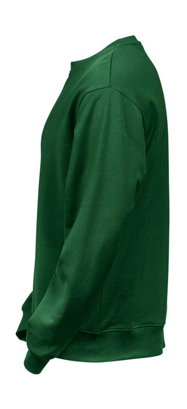 Mikina Power Sweatshirt 3