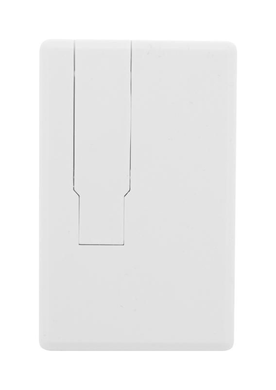 Rabax USB flash disk RABS 2