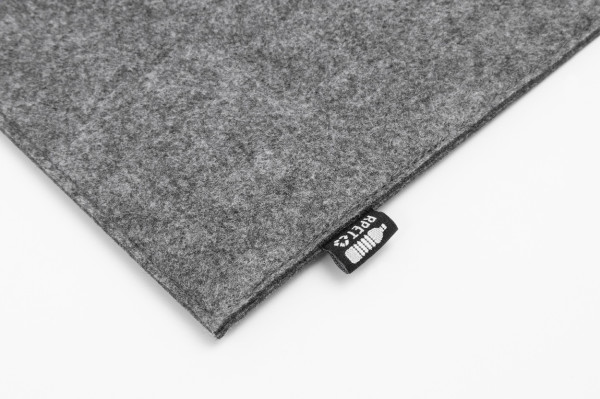 Refelt Shop nákupní taška z RPET 2