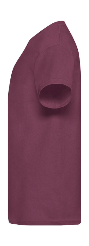 Detské tričko Original Tee 6