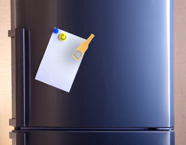 Lambic otvárač na fľaše 4