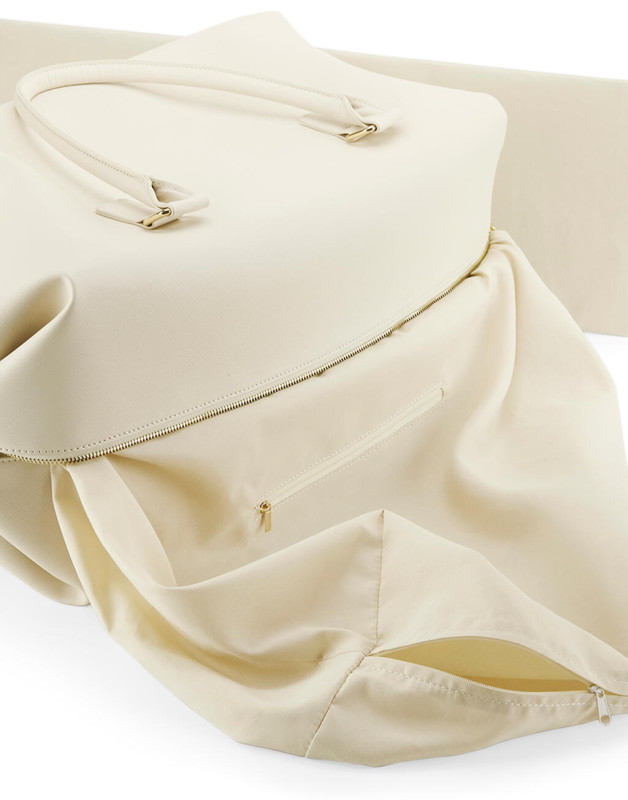Cestovná taška Boutique Weekender 4