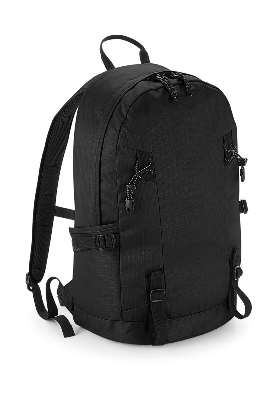 Ruksak Outdoor 20L 4