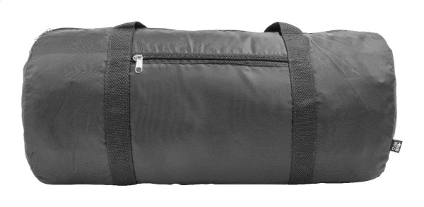 Franco športová taška z RPET 1