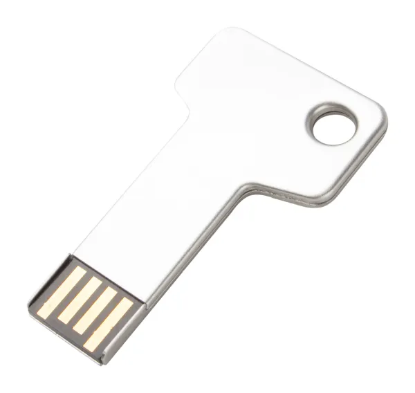 Keygo USB kľúč