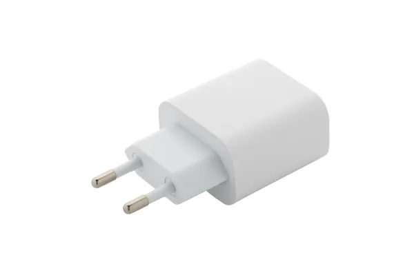 Recharge RABS USB nástenná nabíjačka 1