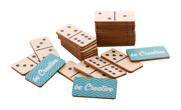 Maltese domino na zákazku 2