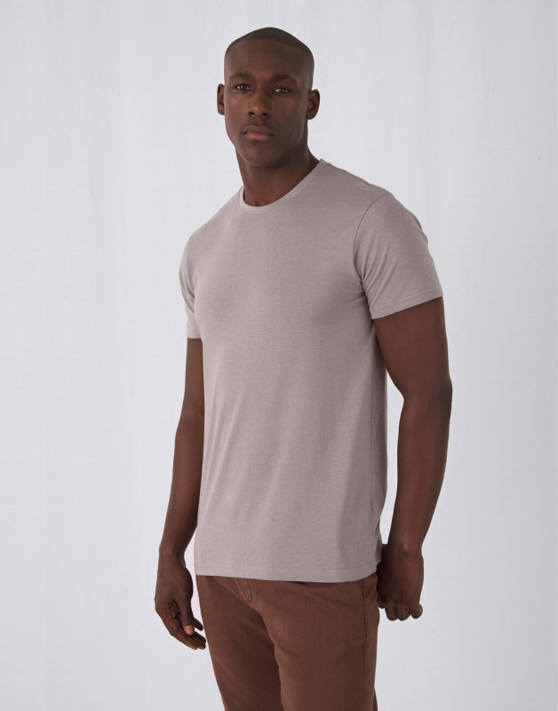 Tričko Organic Inspire T /men